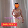 Sameera - Image 5