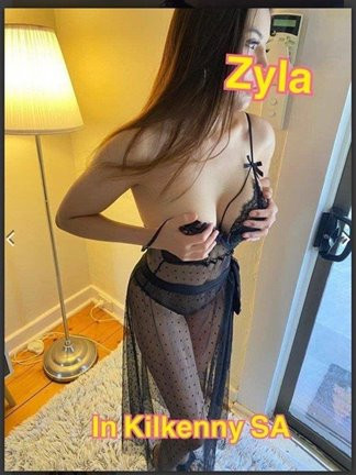 Image of Zyla 0456245654
