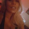 Kellie Smiles - Image 3