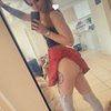 Angelicious - Image 3