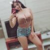 Emily - Image 9