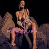 Agatha Fox - Image 9