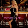 seemeinblue  Sexy Discreet VIP - Image 25