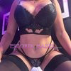 Blair Bliss - Image 15
