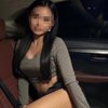 Party Queen Top Model Ella from Singapore - Image 2