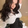Sally - Image 5