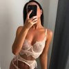 Sophiaxo - Image 2