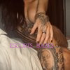 LET me WATCH you TASTE me - Image 16