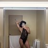 Porn Star Experience Kourtney - Image 16