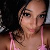 Naughty Ria - Image 1