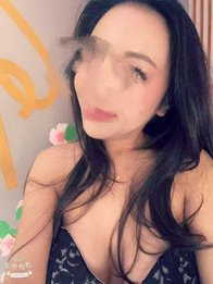 Image of 58c1913b-34c5-477f-8a0b-2efca3c07832