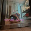 Abby Blue - Image 3
