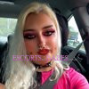 Kayla Minx - Image 9