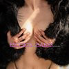 Lilith 0488 862 540 - Image 3
