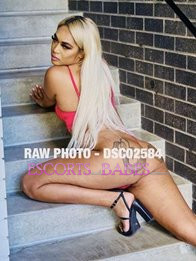 Image of 58c9a16b-4d8e-48d1-8784-c6a13ce51cee