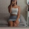 Sophiaxo - Image 3
