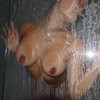 Kiki - Image 3