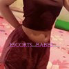 Priya Sharma - Image 1