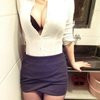 Pretty Diva - Image 3
