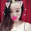 ActPrettygirls2 - Image 20