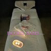 Relaxing Massage - Image 2
