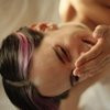 AliceSage - Image 5