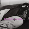 Lauren - Image 26