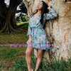 Gorgeous88 - Image 22