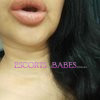 Sensual Ava - Image 3