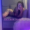 Aussie Bombshell Cassie - Image 6