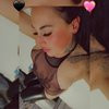MiaMartinixx - Image 6