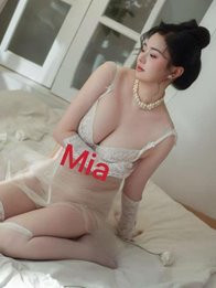 Image of 591fe894-7aa7-42c0-9ac8-928b1666f83d