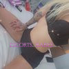 Your Ultimate Fantasy - Image 4
