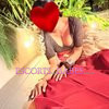 Indian hourglass - Image 7