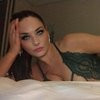 Xx Kinky Khloe xX - Image 2