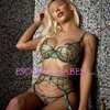 AriannaX - Image 1
