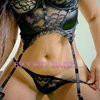 Luna Brazilian - Image 7