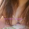 Yoriiscnx - Image 22
