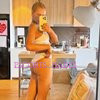 Lily Grace - Image 16
