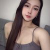 Sabrina88 - Image 2