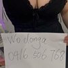 HHotChloe - Image 2
