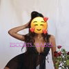 Dia Mizra 0 - Image 4