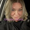 Alexa Anna Rose - Image 14
