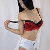 Amy8888 - Image 4