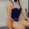 Evie Anna - Image 24