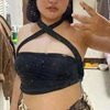Rattana - Image 2