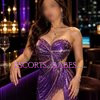 Jasminn - Image 24