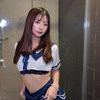 MAROMARO - Image 6