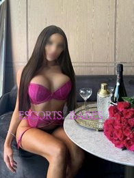 Image of 5976e2db-e479-491d-bfb1-715235b32fbd