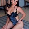 Sasha - Image 2